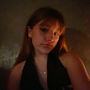 Meet your Posher, Brenna